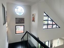 East View Garden (D16), Semi-Detached #552100731